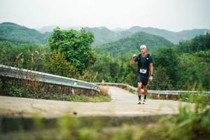 BIB: 
                            <button type="button" onclick="openModal(26297718)" class="btn btn-primary btn-sm float-right btn-popup" data-toggle="modal" data-target=".modal-high-quality">
                        <i class="fas fa-shopping-cart"></i> Add to Cart
                    </button>
                                            <button type="button" onclick="isThisMe(26297718, true)" class="btn btn-success btn-sm float-right btn-popup btn-isme hidden" data-toggle="tooltip" data-placement="bottom" title="นี่คือรูปของคุณใช่ไหม คลิกที่นี่เพื่อเอาเข้าอัลบั้ม">
                        <i class="fas fa-plus"></i> Add to album
                    </button>
                    <button type="button" onclick="isThisMe(26297718, false)" class="btn btn-warning btn-sm float-right btn-popup btn-isnotme hidden">
                        <i class="fas fa-ban"></i> Remove from album
                    </button>